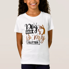 Dog Quotes T-Shirt