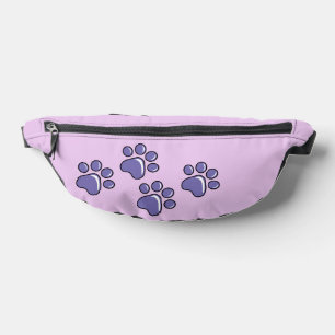Dog Treats Bauchtasche