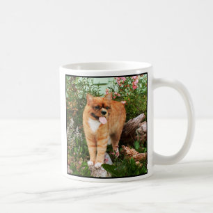 Dogcat Tasse #2