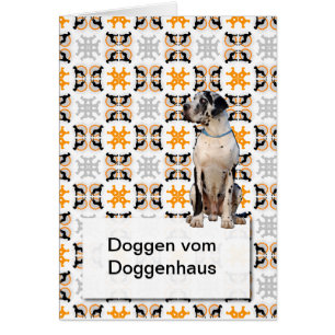 Doggen