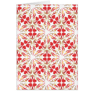 DoggenSammel / Großes Dane Muster