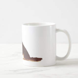 Doggie 5 kaffeetasse