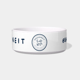 DogGoneIt! Bundle Napf