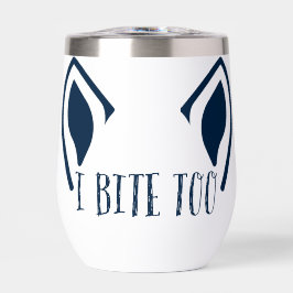 DogGoneIt - Ich beiße zu 11 oz