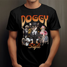 Doggy Style