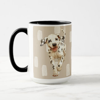 Doglover-Tasse Tasse