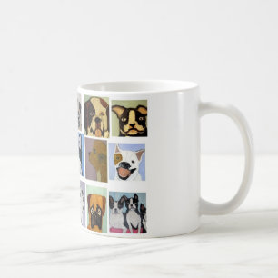 dogloversdream tasse