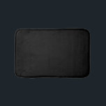 Dogtrovert Badematte<br><div class="desc">Dogtrovert</div>