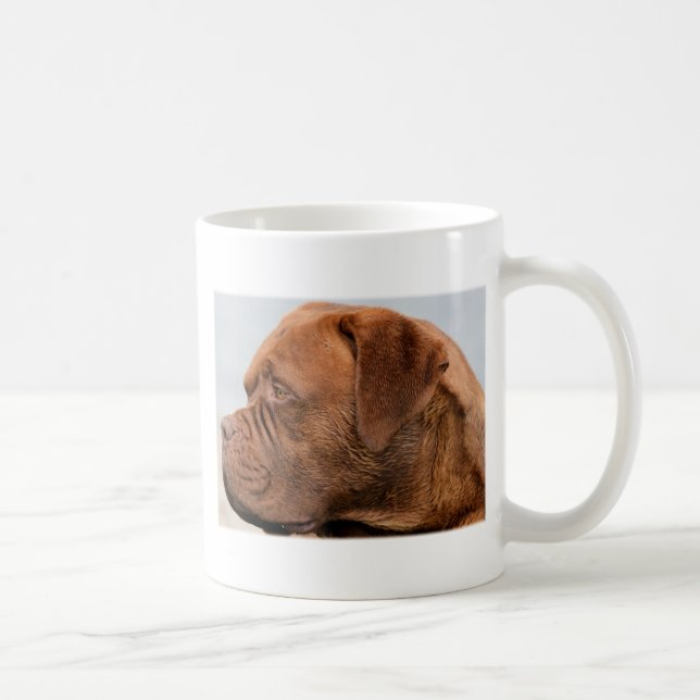 dogue-de-bordeaux-2.png kaffeetasse (Rechts)