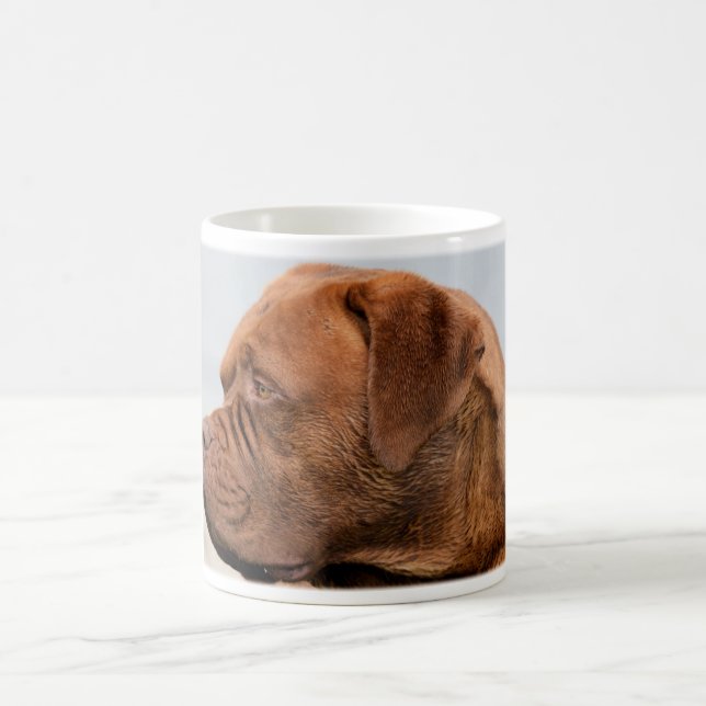 dogue-de-bordeaux-2.png tasse (Mittel)