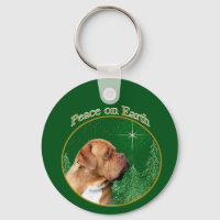 Dogue de Bordeaux