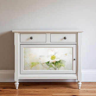 Dogwood Blume Blumenmuseum Seidenpapier