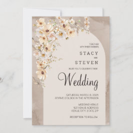 Dogwood Dreams: Eine Einladung für immer