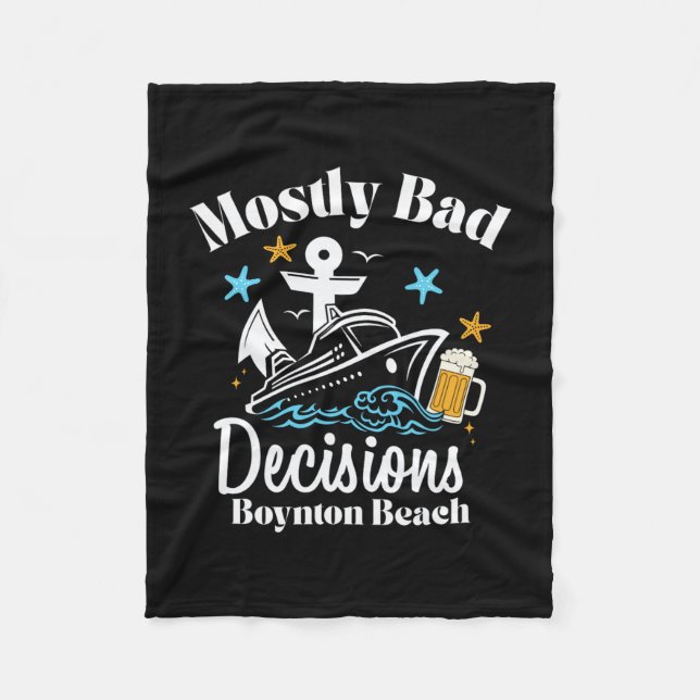 Doi Doi Doi Brainrot Gen Alpha Slang 67 Six Seven  Fleecedecke (Vorderseite)