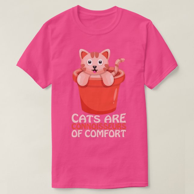 Doja Cat Shirts (Design vorne)