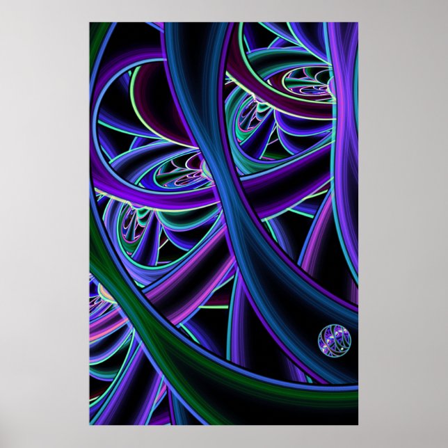 Doko Ni Poster (Vorne)