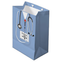 Doktor-Abschluss-Gratulation