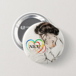 Doktor Button