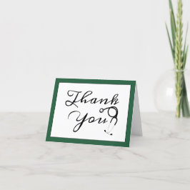 Doktor danke Ihnen Karten