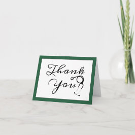 Doktor danke Ihnen Karten