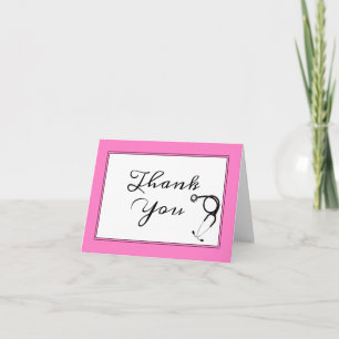 Doktor danke Ihnen Karten