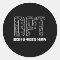 Doktor der Physiotherapie