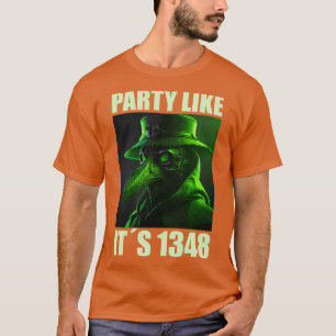 Doktor Doktor Medizin Studentische Sponsoren Dokto T-Shirt