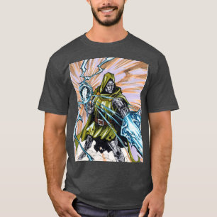 Doktor Doom 65 T-Shirt