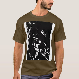 Doktor Doom 80 T-Shirt