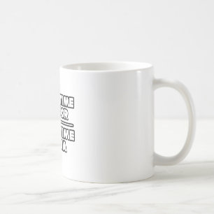 Doktor/Ninja Tasse