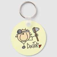 Doktor