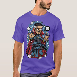 Doktor Strange 3 T-Shirt