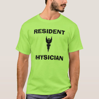 Doktor T-Shirt