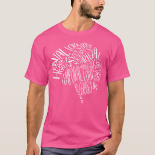 Doktor T-Shirt