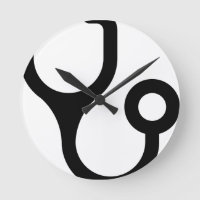 Doktor Tools