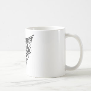 Doktor und die Mediziner-Kaffee-Tasse Tasse