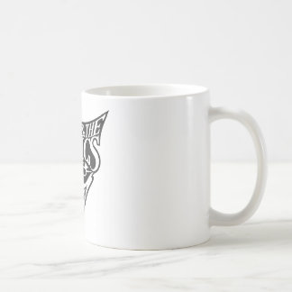 Doktor und die Mediziner-Kaffee-Tasse Tasse