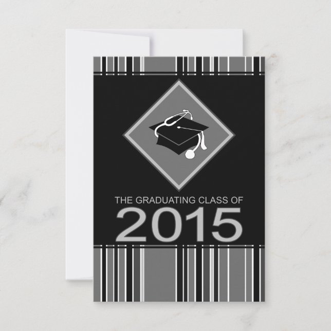 Doktorand 2015 einladung (Vorderseite)