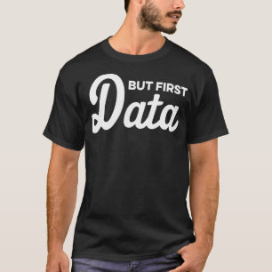 Doktorand Dissertation Promotion Abschluss _24  T-Shirt