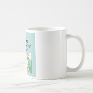 Doktorarzt-Chirurgwitz Tasse