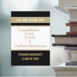 Doktorat Gesundheitswesen Abitur Karte