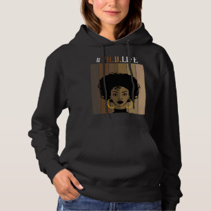 Doktortitel D Life Phd Doktoratsstudium Abschluss  Hoodie