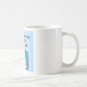 DOKTORwitz Tasse