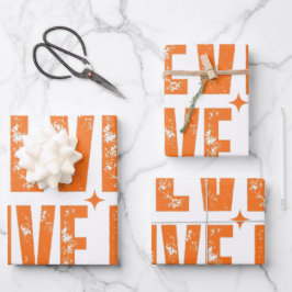 Dokument 2 geschenkpapier set