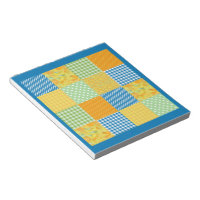 Dokumentarfilme, Länderpatchwork für Imitate