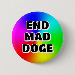 DOKUMENTE BUTTON