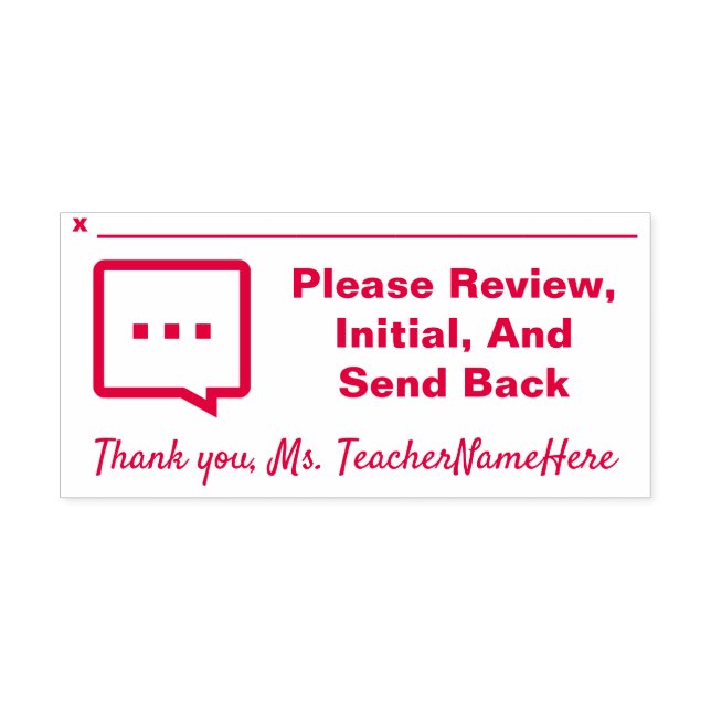 Dokumentenprüfung und Individuelle Name-Kautschuk- Permastempel (Design)