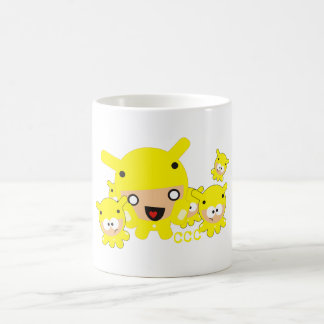 Dolanan Kaffeetasse