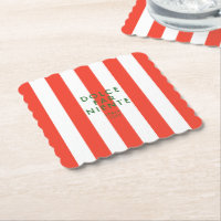 Dolce Far Niente Italien Rote Cabana