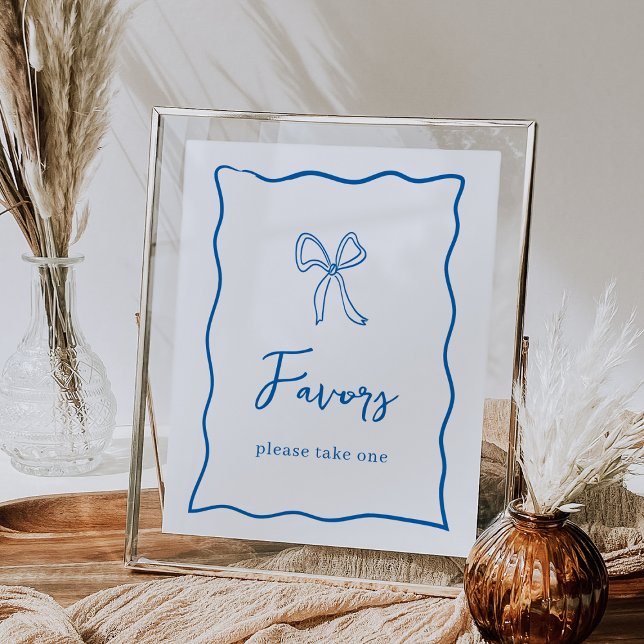 Dolce Vita Italienisches Brautparty Lieblingszeich Poster (Von Creator hochgeladen)